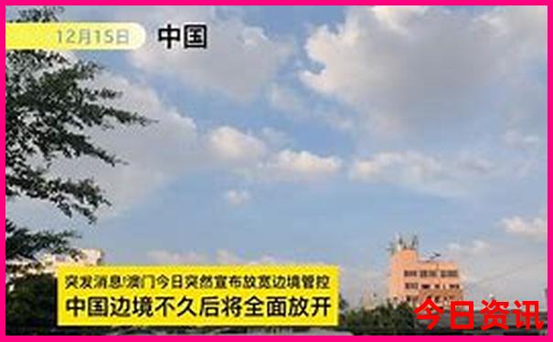 玉门有什么好玩的地方旅游景点