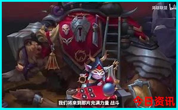 河北自驾游必玩景点