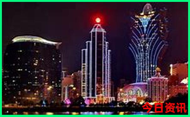 巴彦淖尔市周边游玩景点大全